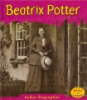 Beatrix_Potter