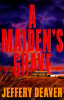 A_maiden_s_grave