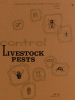 Control_livestock_pests