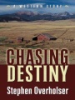 Chasing_destiny