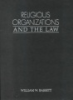 Religious_organizations_and_the_law