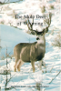 The_mule_deer_of_Wyoming