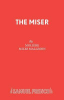 The_miser