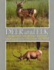 Deer_and_elk