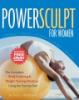 Powersculpt_for_women