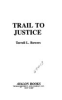 Trail_to_justice