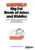 Garfield_big_fat_book_of_jokes_and_riddles