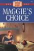 Maggie_s_choice