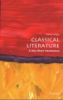 Classical_Literature
