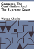 Congress__the_Constitution_and_the_Supreme_Court