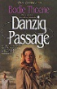 Danzig_passage