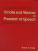 Smolla_and_Nimmer_on_freedom_of_speech