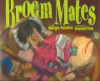 Broom_mates