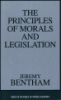 The_principles_of_morals_and_legislation