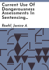 Current_use_of_dangerousness_assessments_in_sentencing_domestic_violence_offenders