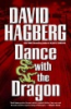 Dance_with_the_dragon