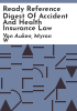 Ready_reference_digest_of_accident_and_health_insurance_law