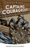 Captain_courageous