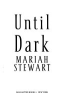 Until_dark