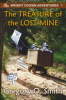 The_treasure_of_the_lost_mine