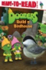 Doozers_build_a_birdhouse