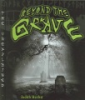 Beyond_the_grave