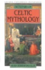 Dictionary_of_Celtic_mythology