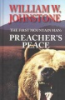 Preacher_s_peace