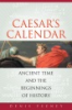 Caesar_s_calendar