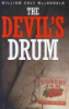 The_devil_s_drum