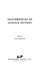 Masterpieces_of_science_fiction
