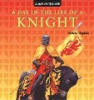 A_day_in_the_life_of_a_knight
