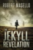 The_Jekyll_revelation