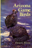 Arizona_game_birds