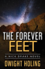 The_forever_feet