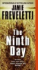 The_ninth_day