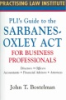 PLI_s_guide_to_the_Sarbanes-Oxley_Act_for_business_professionals