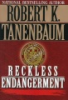 Reckless_endangerment