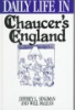 Daily_life_in_Chaucer_s_England