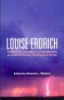 Louise_Erdrich