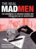 The_real_mad_men