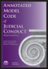 Annotated_model_code_of_judicial_conduct