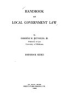 Handbook_of_local_government_law