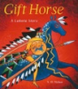 Gift_horse