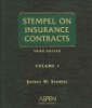 Stempel_on_insurance_contracts