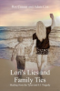 Lori_s_lies_and_family_ties