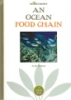 An_ocean_food_chain
