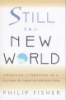 Still_the_new_world