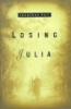 Losing_Julia