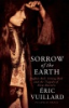 Sorrow_of_the_earth